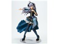 �o���h���I �K�[���Y�o���h�p�[�e�B�I VOCAL COLLECTION 1/7 ���F��� from Roselia