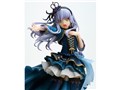 �o���h���I �K�[���Y�o���h�p�[�e�B�I VOCAL COLLECTION 1/7 ���F��� from Roselia
