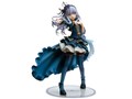 �o���h���I �K�[���Y�o���h�p�[�e�B�I VOCAL COLLECTION 1/7 ���F��� from Roselia