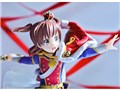 �������̌� �������[�X�^�@���C�g 1/7 ���� �ؗ�