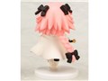 �g�C�Y���[�N�X�R���N�V�����ɂ��Ă� premium Fate/Apocrypha �� �̐w�c �� �̃��C�_�[