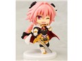 �g�C�Y���[�N�X�R���N�V�����ɂ��Ă� premium Fate/Apocrypha �� �̐w�c �� �̃��C�_�[