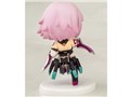 �g�C�Y���[�N�X�R���N�V�����ɂ��Ă� premium Fate/Apocrypha �� �̐w�c �� �̃A�T�V��