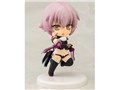 �g�C�Y���[�N�X�R���N�V�����ɂ��Ă� premium Fate/Apocrypha �� �̐w�c �� �̃A�T�V��