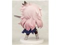 �g�C�Y���[�N�X�R���N�V�����ɂ��Ă� premium Fate/Apocrypha �� �̐w�c �� �̃Z�C�o�[