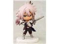 �g�C�Y���[�N�X�R���N�V�����ɂ��Ă� premium Fate/Apocrypha �� �̐w�c �� �̃Z�C�o�[