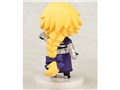�g�C�Y���[�N�X�R���N�V�����ɂ��Ă� premium Fate/Apocrypha �� �̐w�c ���[���[