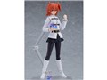 figma �}�X�^�[/��l�� ��