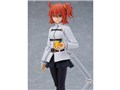 figma �}�X�^�[/��l�� ��