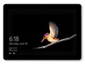 Surface Go LTE Advanced KAZ-00032 SIM�t���[