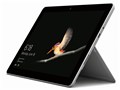 Surface Go LTE Advanced KAZ-00032 SIM�t���[
