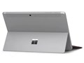 Surface Go LTE Advanced KAZ-00032 SIM�t���[