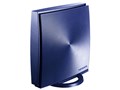 WN-PL1167EX01