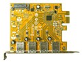 『本体』 US3-4PEXR [USB3.1]の製品画像
