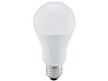 LDA12L-G AH9 [�d���F]