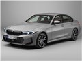 BMW 3シリーズ セダン 2019年モデル