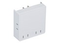 HS-A4PBT-W