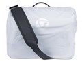 VEO GO 34M BK [�u���b�N]