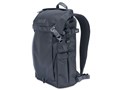 VEO GO 42M BK [�u���b�N]