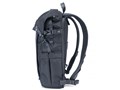 VEO GO 42M BK [�u���b�N]