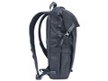VEO GO 42M BK [�u���b�N]