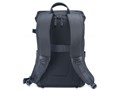 VEO GO 42M BK [�u���b�N]