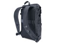 VEO GO 42M BK [�u���b�N]