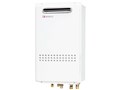 �I�[�g GT-2435SAWX-1 BL 24�� [�s�s�K�X]