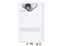 �I�[�g GT-2435SAWX-T-1 BL 24�� [�s�s�K�X]