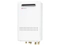 �I�[�g GT-2035SAWX-1 BL 20�� [�s�s�K�X]