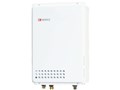 ������p �I�[�g�X�g�b�v GQ-1639WS-TB-1 15A 16�� [�s�s�K�X]