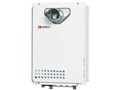 ������p �I�[�g�X�g�b�v GQ-1639WS-T-1 BL 15A 16�� [�s�s�K�X]