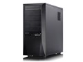 GALLERIA XV Core i7 8700/RTX2060/メモリ8GB/SSD 500GB+HDD 2TB K/08494-10a
