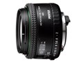 HD PENTAX-FA 35mmF2