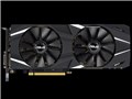 DUAL-RTX2060-O6G [PCIExp 6GB]
