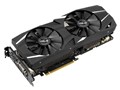 DUAL-RTX2060-O6G [PCIExp 6GB]
