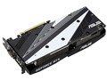 DUAL-RTX2060-O6G [PCIExp 6GB]