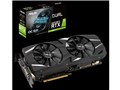 DUAL-RTX2060-O6G [PCIExp 6GB]