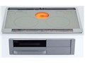 CS-G318MWS