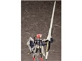 ���K�~�f�o�C�X 1/1 BULLET KNIGHTS �����T�[