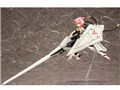 ���K�~�f�o�C�X 1/1 BULLET KNIGHTS �����T�[