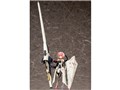 ���K�~�f�o�C�X 1/1 BULLET KNIGHTS �����T�[