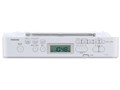 TY-C251(W) [�z���C�g]