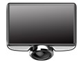 ��M���i PLUS DVR360K97-BK