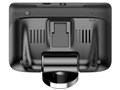 ��M���i PLUS DVR360K97-BK