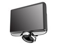 ��M���i PLUS DVR360K97-BK