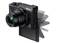 COOLPIX A1000 [�u���b�N]