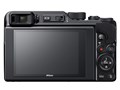 COOLPIX A1000 [�u���b�N]