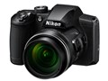 COOLPIX B600 [�u���b�N]