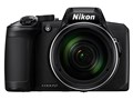 COOLPIX B600 [�u���b�N]
